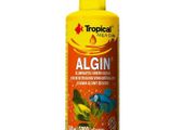 Tropical Algin 500ML