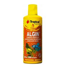 Tropical Algin 500ML