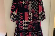 Fee G dress