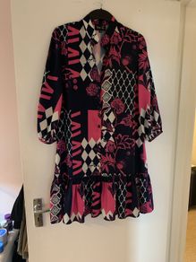Fee G dress