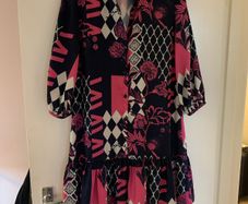 Fee G dress