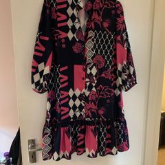 Fee G dress