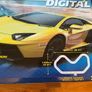 Scalextric Image 2