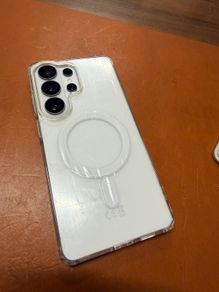 Samsung Galaxy S26 Ultra