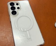 Samsung Galaxy S26 Ultra