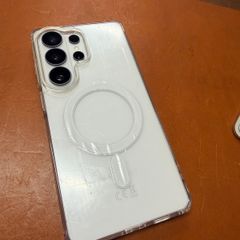 Samsung Galaxy S26 Ultra