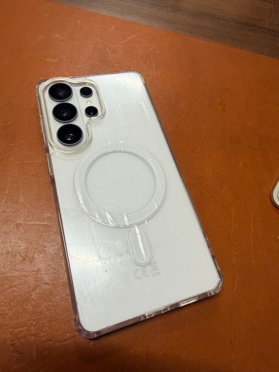 Samsung Galaxy S26 Ultra
