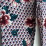 River Island trousers -Sz 12 Image 3