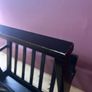 Magazine rack Image 5