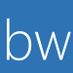 bw