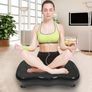 Fitness Vibration Plate Image 8