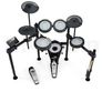 Digital drum set Image 3