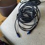 Optical cable for sale 7.5 metres Image 3