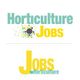 Horticulture.Jobs
