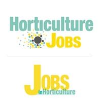 Horticulture.Jobs Jobs in Ireland