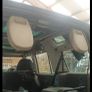 rear seats Image 3