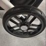 Chassis for Uppababy Vista V2 Image 4