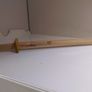 Wooden Sword & Shield Set Image 5