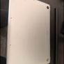 MacBook Pro (Retina, 15-inch, Late 2013) Image 10