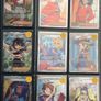 Pokemon Cards Tons Of Trainer Full Art Sir Image 4