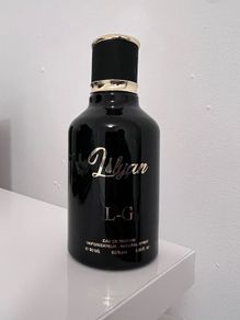 Lilyan LG Perfume