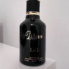 Lilyan LG Perfume