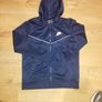 Boys Nike hoodie size 137 to 147 Image 2
