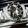 Watch sets Image 7