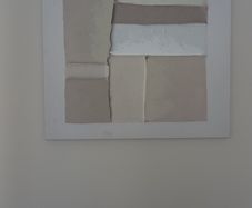 canvas 50cm x50cm