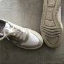 rieker trainers. BARGAIN Image 4