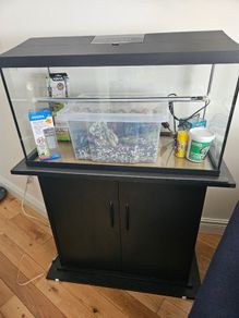 Aquarium