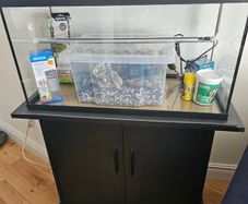 Aquarium