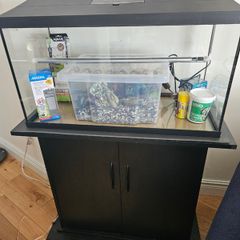Aquarium