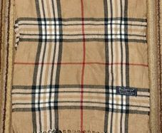 Burberrys of London Scarf