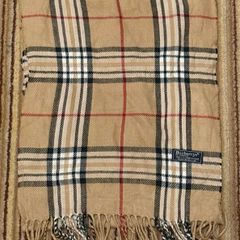 Burberrys of London Scarf