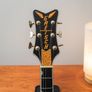 Gretsch Black Falcon G6136T 2017 - Black Image 3