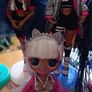LOL Surprise OMG Dolls Bundle Image 2