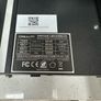 3D Printer - Creality Ender 3 V2 Image 2