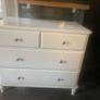 Chest of Drawers Image 2