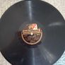 18 Gramaphone Records Image 4