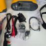 Fluke 1673 FC Image 9