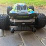 Arrma Vorteks 223S 4x4 Image 2