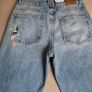 Anine Bing Jeans Image 5