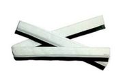 Velcro Volleyball Antenna Sleeves