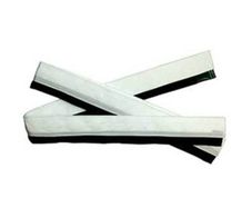 Velcro Volleyball Antenna Sleeves