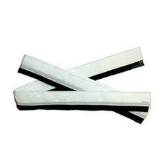 Velcro Volleyball Antenna Sleeves