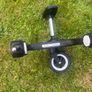 Bugaboo Comfort wheeled board + Image 2