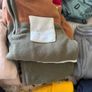 Boys Winter Clothing Bundle Image 3