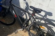 ebike