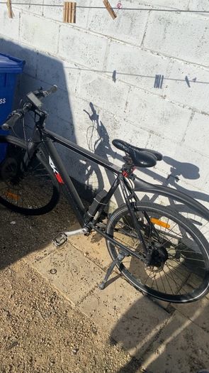 ebike